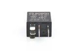 BOSCH 0 986 AH0 304 Releu, curent alimentare