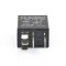 BOSCH 0 986 AH0 304 Releu, curent alimentare