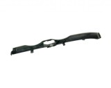 Rama far Bmw Seria 3 (E46), Sedan/Combi, 06.1998-09.2001, Dreapta, Fata, Cu Gaura Pentru Spalator Far, 51138227642