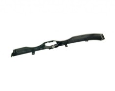 Rama far Bmw Seria 3 (E46), Sedan/Combi, 06.1998-09.2001, Dreapta, Fata, Cu Gaura Pentru Spalator Far, 51138227642