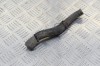 Furtun de admisie aer AUDI Q7 4L 2007 OEM: 7L6129653 11450182