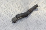 AUDI Q7 4L 2007 OEM: 7L6129653 SKU: 11450182