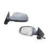 Oglinda exterioara Audi A3 (8P) 2010-10.2012 Model cu 5Usi partea stanga View Max Crom Asferica , cu semnalizare, electrica incalzita cu 8pini