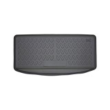 Covor portbagaj tavita premium compatibil Hyundai Inster e-Casper EV baza portbagaj ridicata Cod: PBX-940