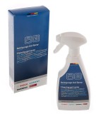 SPRAY GEL DE CURATAT CUPTOARE 00312298 aragaz / cuptor BOSCH/SIEMENS