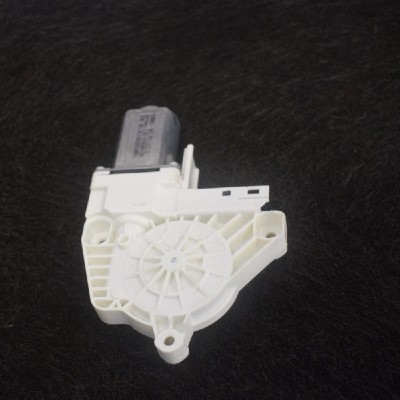 Motor macara geam ușă dreapta față AUDI Q5 8R 2014 OEM: 8K0959802B 3315352 foto