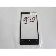 Geam Nokia Lumia 920 nou