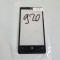 Geam Nokia Lumia 920 nou