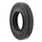 35X65,55X10/12 SIMERING NBR(SD35),BLK,NBU MASINA DE SPALAT SAMSUNG DC62-00008A
