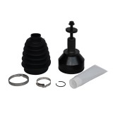 Set Articulatie Planetara 455317 JDJ.057