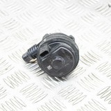 Pompa de apa auxiliara BMW i3 I01 2020 OEM: 6834917,02-12825A 14131896