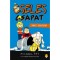 Nincs kegyelem - Cseles csapat 2. - Michael Fry