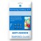 Samsung Galaxy A71 (SM-A715F) Sticlă securizată neagră