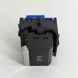 Buton Frana de Mana Opel Mokka 2022 Original 9813146377 24559252