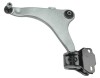 Brat, suspensie roata VOLVO S60 II (2010 - 2016) RINGER 1140009022