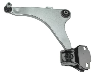 Brat, suspensie roata VOLVO S60 II (2010 - 2016) RINGER 1140009022 foto