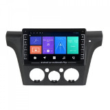 Cumpara ieftin Navigatie dedicata cu Android Mitsubishi Outlander I 2001 - 2006, 1GB RAM,