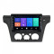 Navigatie dedicata cu Android Mitsubishi Outlander I 2001 - 2006, 1GB RAM,