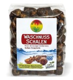 Nuci de sapun 500g Bioenergie