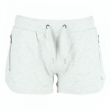 Pantaloni scurti Champion LADY CRUSH SHORTS