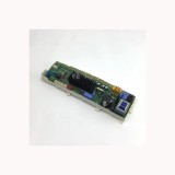 Placă electronică pentru mașină de spălat rufe LG EBR80578803 Original