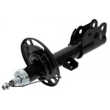 Amortizor fata Mazda Cx-5 2011-2017, Dreapta, KD4534700A