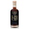 Gin fara alcool, bio, 500ml, Retter