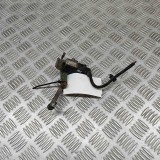 Senzor de nivel &icirc;nălțime dreapta față PORSCHE CAYENNE 92A 2014 OEM: 7P0616214,7P0.616.214 30117133