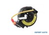 Spira airbag Toyota Corolla Verso (2001-2004)[_E12_] #1, Array