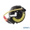 Spira airbag Toyota Corolla Verso (2001-2004)[_E12_] #1