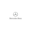 MERCEDES-BENZ A1638690820 rezervor apa,spalare parbriz