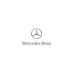 MERCEDES-BENZ A0029905654 Piulita de siguranta foto