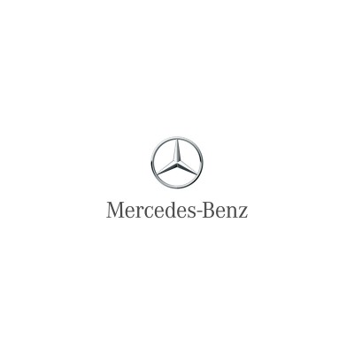 MERCEDES-BENZ A1638690820 rezervor apa,spalare parbriz foto