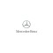 MERCEDES-BENZ A1638690820 rezervor apa,spalare parbriz