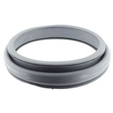 Garnitura Hublou Indesit C00111416, 14400255200, 327465 - Piese Masina Spalat