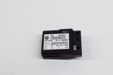Unitate de control scaun dreapta față BMW 3 E90 2010 OEM: 6926435,00401154A3 15235857