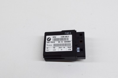 Unitate de control scaun dreapta față BMW 3 E90 2010 OEM: 6926435,00401154A3 15235857 foto