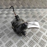 Pompa de apa auxiliara MERCEDES-BENZ E T-Model S213 2018 OEM: A2535010920,A0005002686 31026391