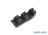Butoane geamuri electrice Toyota Land Cruiser 100 (1998-2007)[_J1_] #1