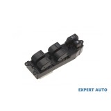 Butoane geamuri electrice Toyota Land Cruiser 100 (1998-2007)[_J1_] #1