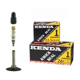Camera Kenda 26x1.95/2.125 AV Auto-Etansare Cod:989264231RM