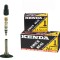 Camera Kenda 26x1.95/2.125 FV 40 Detasabila Auto-Etansare Cod:989264251RM