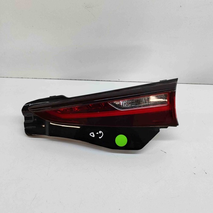 Lampa haion dreapta MAZDA CX-30 DM 2023 OEM: D41S-51-3F0A,RDM92400520