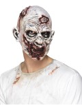 Masca horror zombie