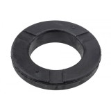 Saiba arc Mitsubishi Pajero 2000-, Fata, AD-MS-026