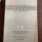 Studii Teologice. Revista institutelor teologice din Patriarhia Romana Seria a II-a 5-6 1964