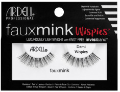 Gene False Ardell Faux Mink Demi Wispies foto