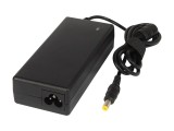 Adaptor de alimentare pentru laptop Acer 19V/3,42A 65W, BLOW