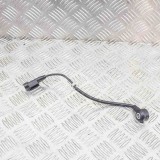 Senzor de detonație motor HYUNDAI IONIQ AE 2020 OEM: 39250-03HA0 | 12243278