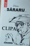 CLIPA - DINU SARARU